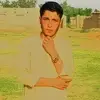 luqmanafghan73