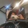 alya_0fc