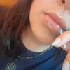 sol_inara_lima_romero