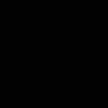 nightfall_ez