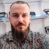 kozhin dler