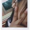user13982182611151