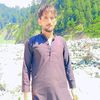 nroorekhan