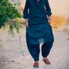 sb......salaar