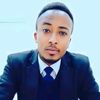 geraldnjoroge73