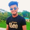 gazifahim13