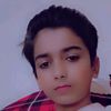 azan.waqar0