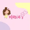 maria.ppersonalizados