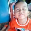 hangit9191