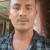 mohammad.shafi61