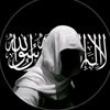 shakir.edit0786