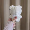 yuka_le05