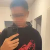thunchoxa