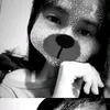 ur.fav_megumii