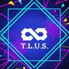 tlus44