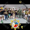 cjalberto.alberto0