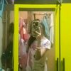 siezaww_pretty