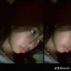jqmik0