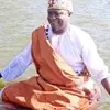 namuli08288