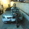 hossamabdelazez87