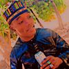 babawo0963202994
