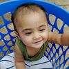rafiya.jannat428