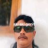 jumadinsjak