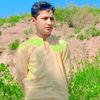 its.sohib870