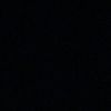emiirhan.demir