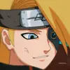 vitorm.mhokage4752