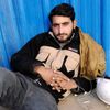 waseemkhangashkori