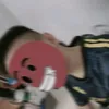 jbjbn6666