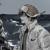 watersiidenightferomonu