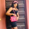 igwecynthia51