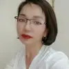 vithaovan123