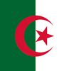 ahmed.chalfi8