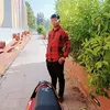 user4513261121937