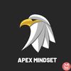 APEX MINDSET