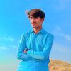 mrgeyanchand