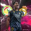 demba.diallo78