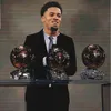 FUTCON