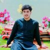 dilawar_tanoli8421