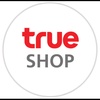 True โรบินสันชัยภูมิ