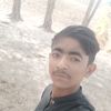 ali.shabro