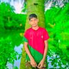 polash......0