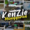 kenkrezz5