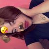 wiljk01