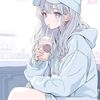 user1762053032767