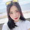 nhu_ynie