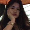 pranxinee